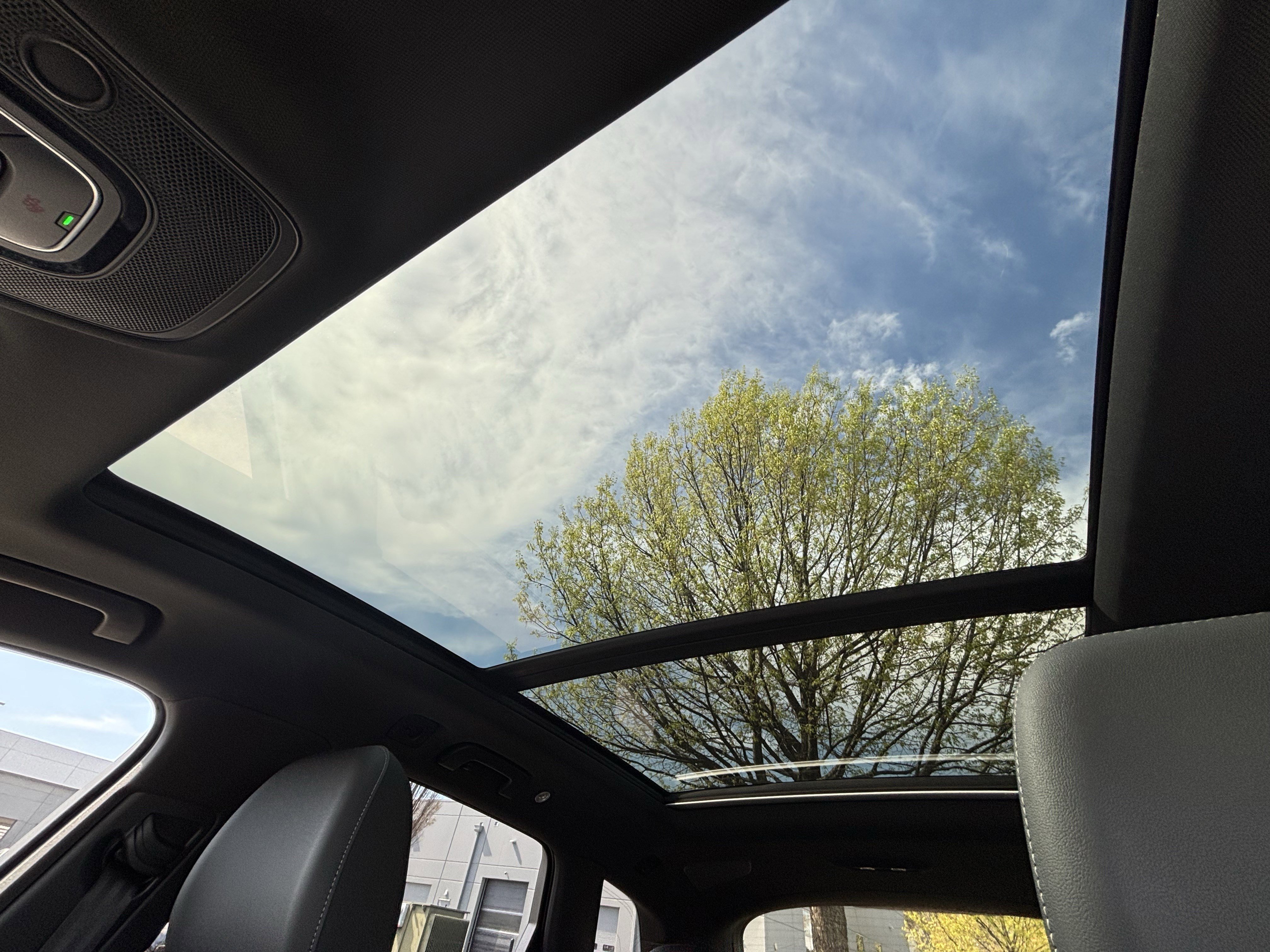 Certified 2025 Audi Q7 2.0T Premium w/ Convenience Plus Package image 29