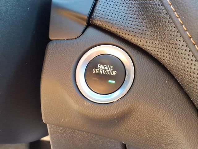 Used 2022 Chevrolet Equinox Premier image 10