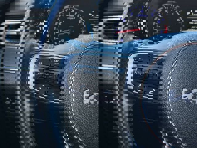 Used 2023 Kia K5 GT-Line w/ GT-Line Premium Package image 14