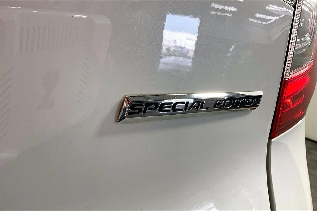 Used 2021 Honda Pilot Special Edition image 43