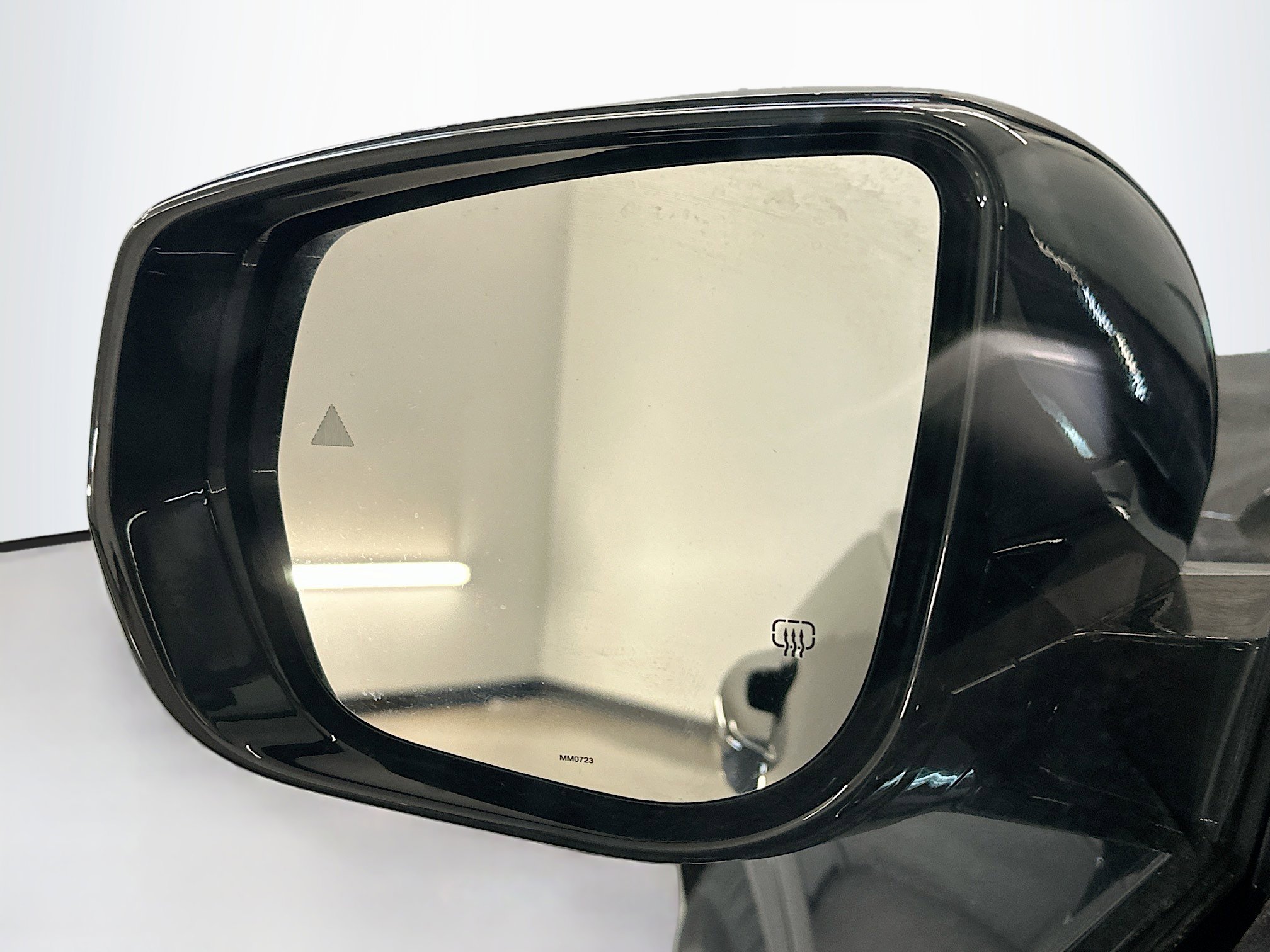 Used 2023 Jeep Grand Cherokee L Limited w/ Trailer Tow Group (B) image 16