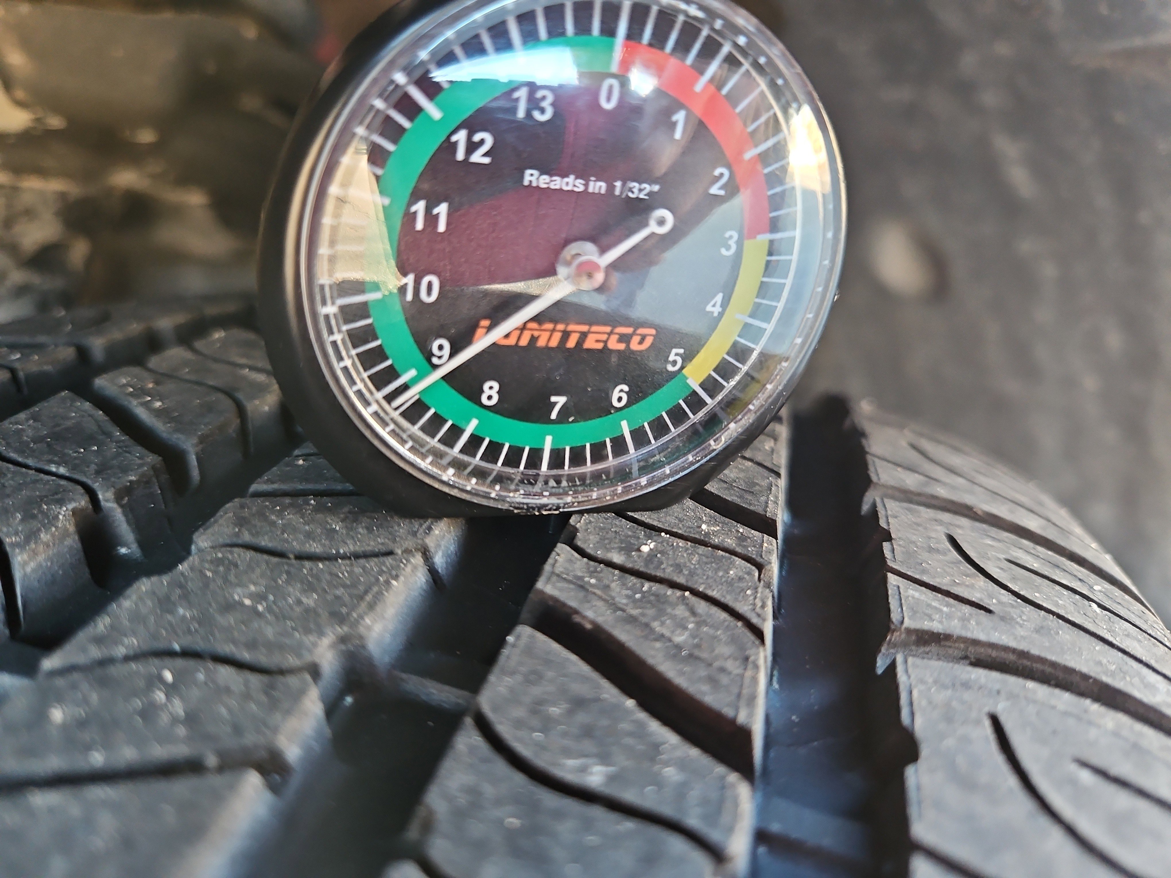 Used 2022 Nissan Altima 2.5 S image 25