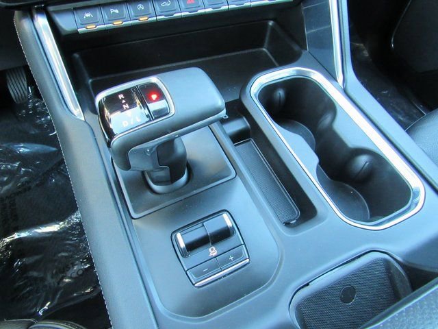 Used 2023 GMC Sierra 1500 Denali w/ Technology Package image 24