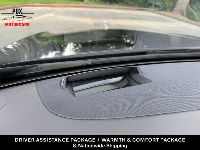Used 2019 Mercedes-Benz S 63 AMG S 4MATIC Sedan image 20