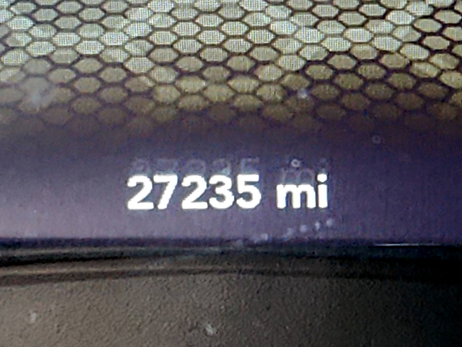 Used 2023 Dodge Charger R/T w/ Navigation & Travel Group image 22