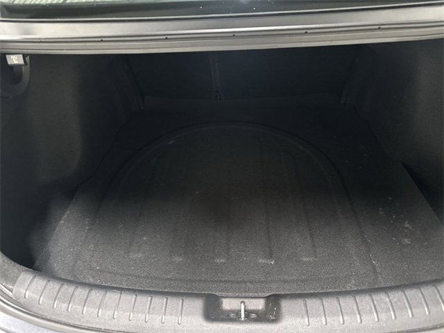 Used 2023 Kia Forte GT-Line w/ GT-Line Premium Package image 17