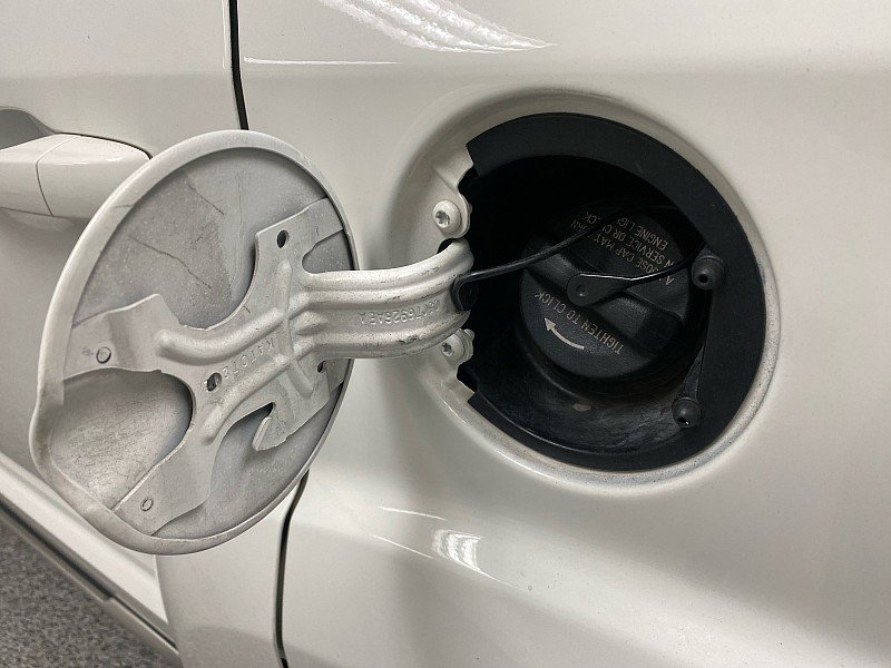 Used 2020 Dodge Journey Crossroad image 28