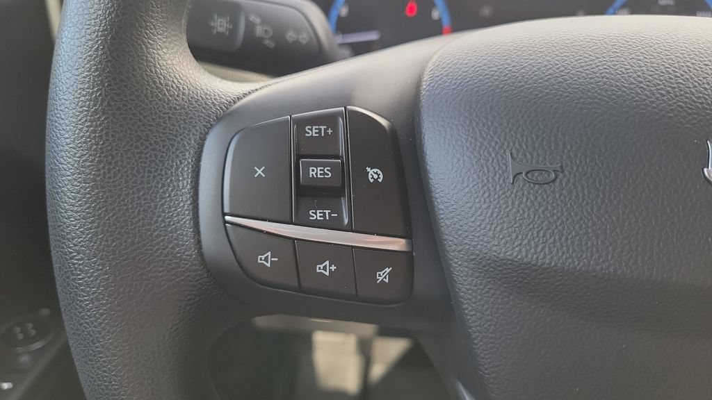 Used 2021 Ford Bronco Sport AWD/4WD image 19