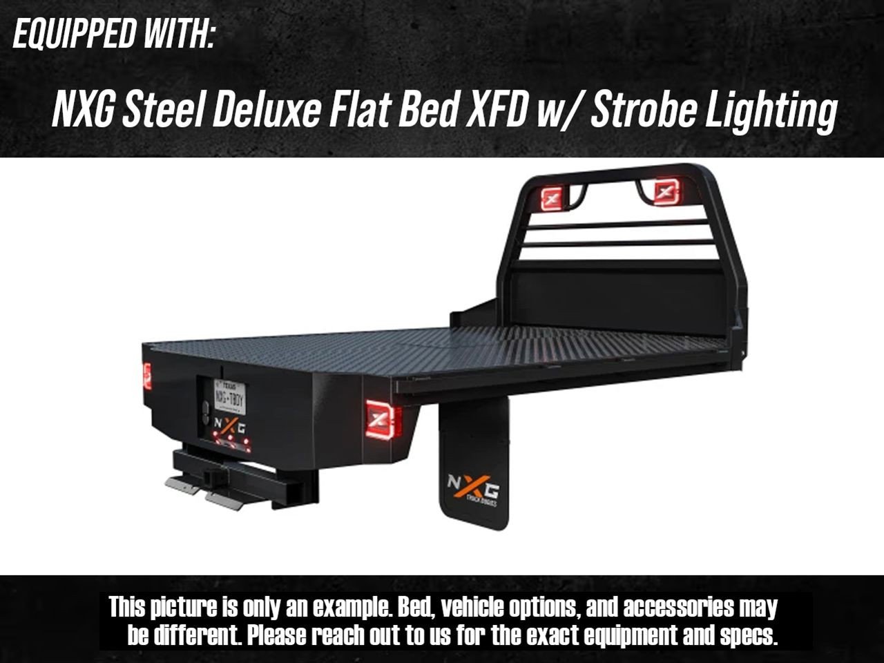 New 2026 Chevrolet Silverado 3500 W/T w/ WT Convenience Package image 3