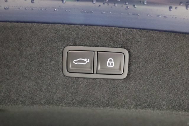 New 2026 Genesis G90 3.5T AWD/4WD image 33