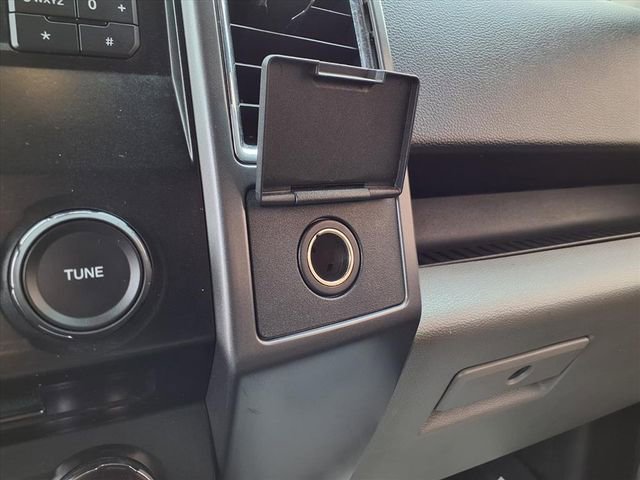 Used 2016 Ford F150 XLT image 58