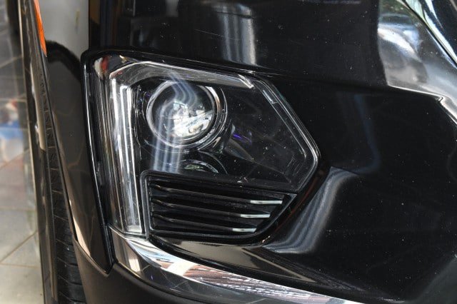 Used 2023 Chevrolet Traverse RS AWD/4WD image 5