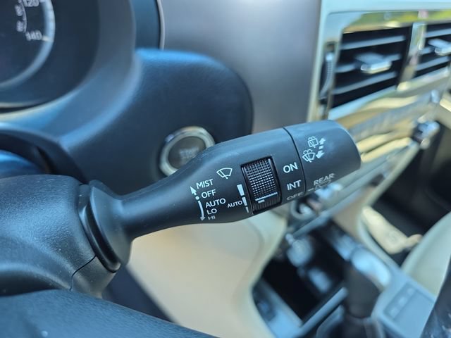Used 2022 Lexus GX 460 Premium AWD/4WD image 23