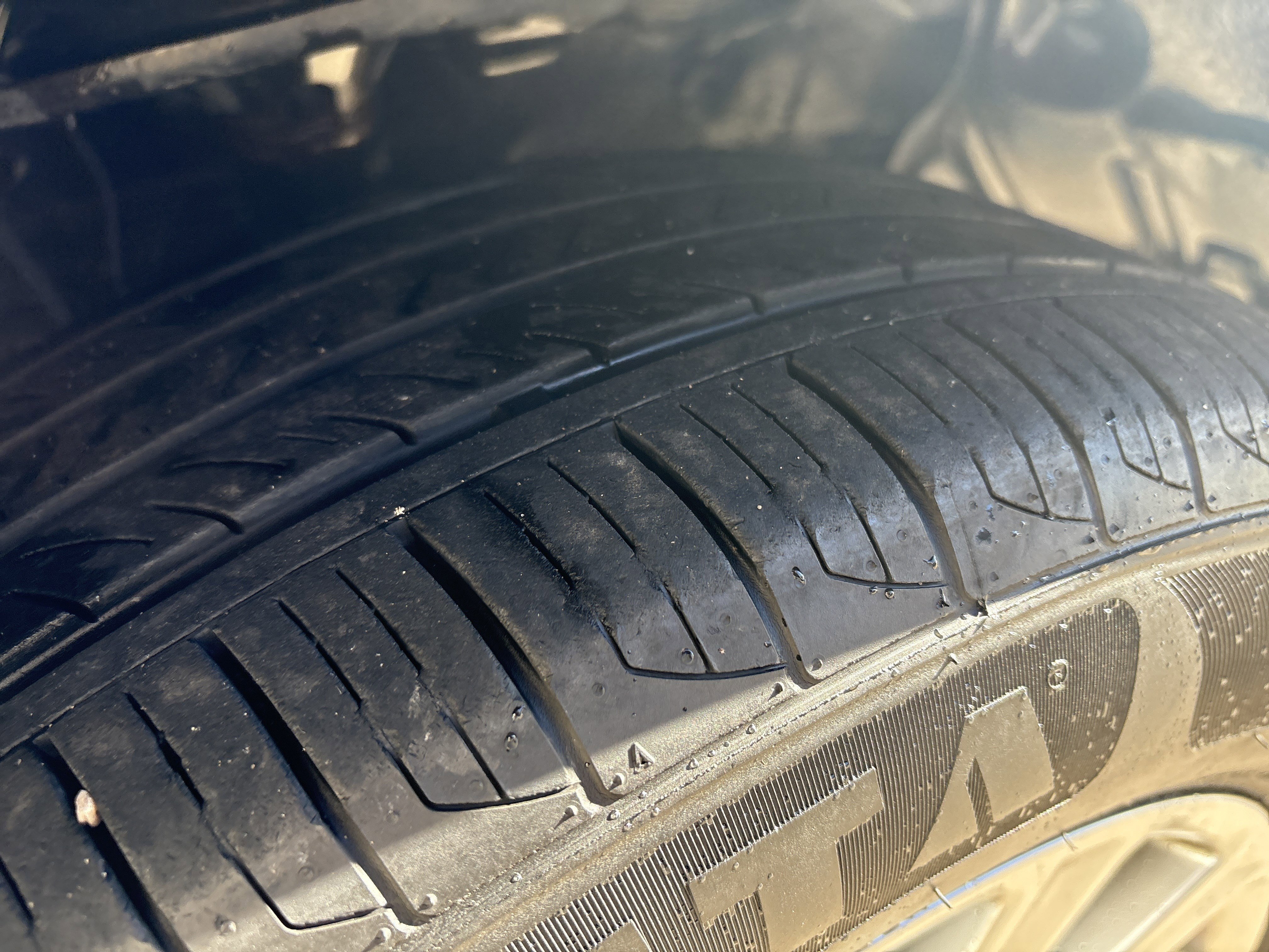 Used 2019 Lexus NX 300 AWD image 12