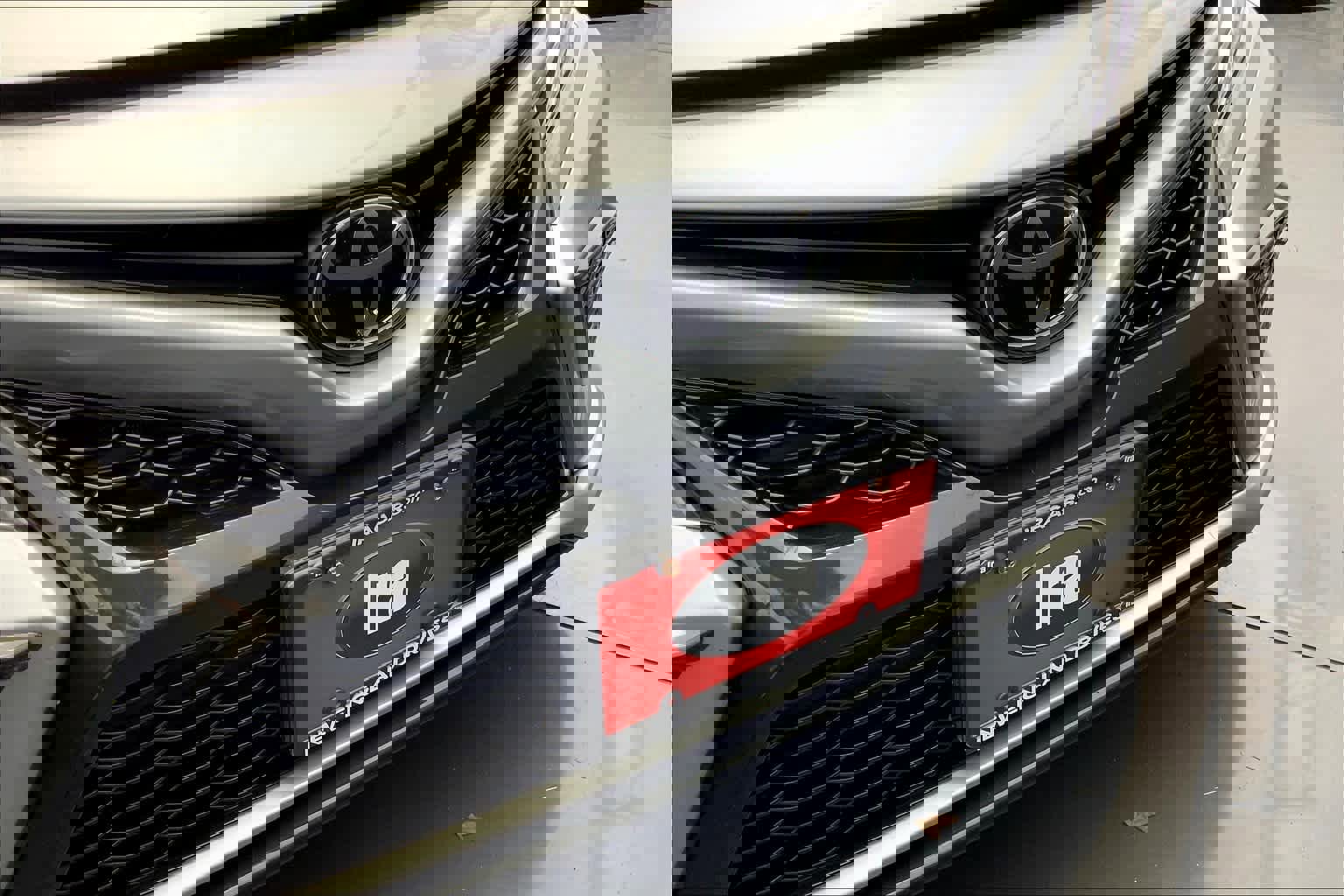 Used 2023 Toyota Camry XSE w/ Cold Weather Package image 32