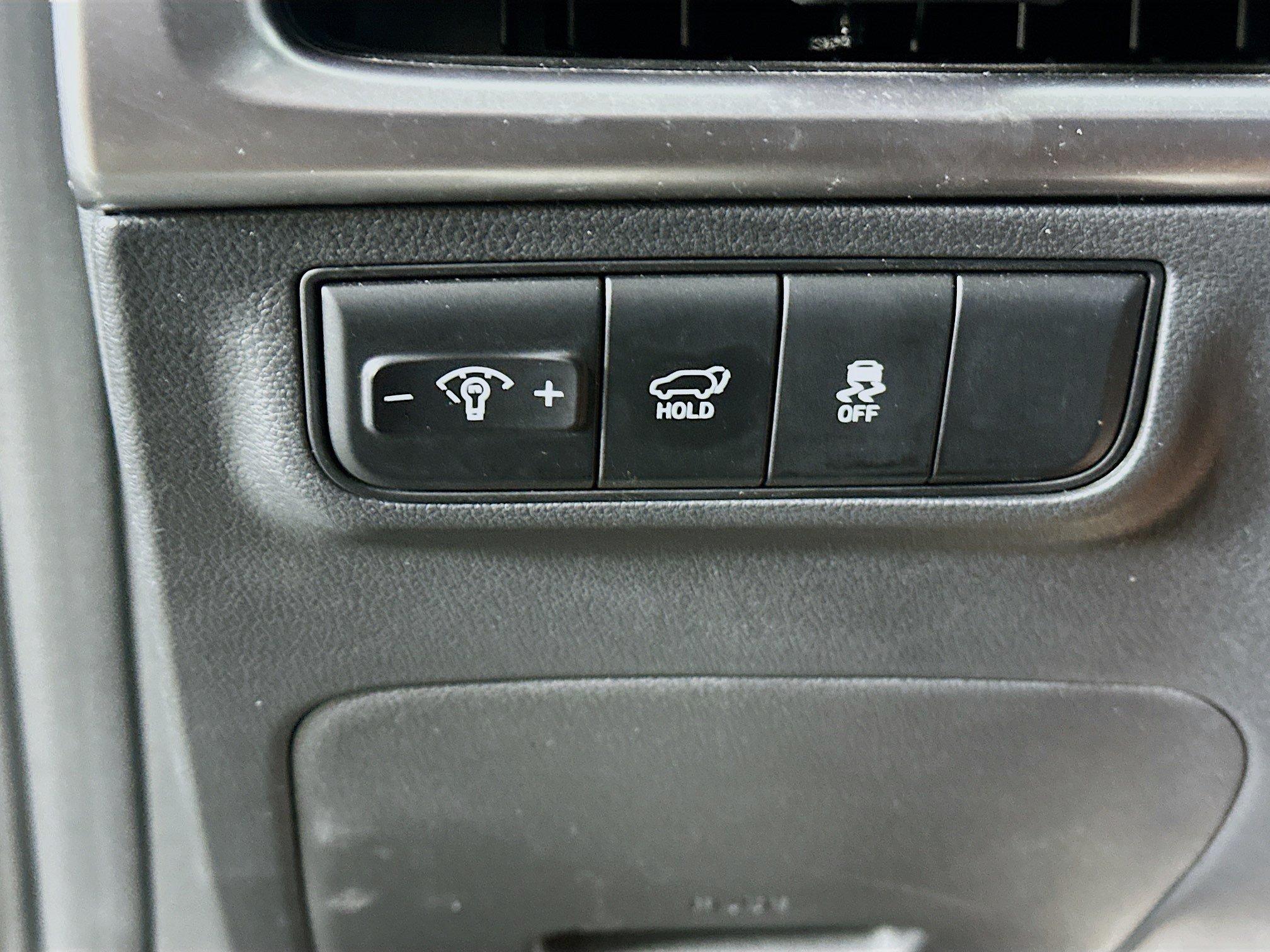 Used 2025 Hyundai Tucson SEL FWD image 17