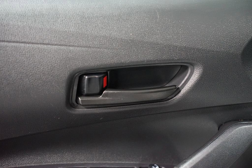 Certified 2023 Toyota Corolla LE image 29