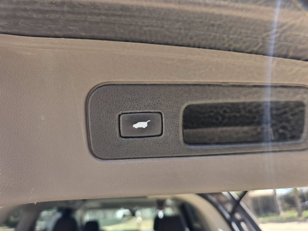 Used 2015 Honda Odyssey EX-L image 21