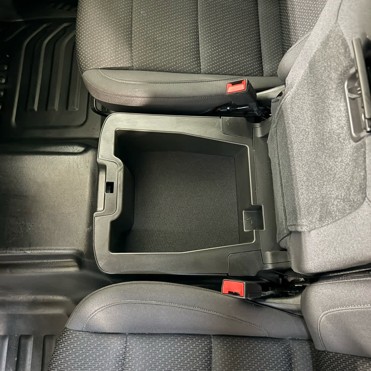 Certified 2024 Chevrolet Silverado 3500 W/T image 20