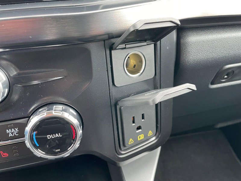 New 2026 Ford F350 Lariat AWD/4WD image 34