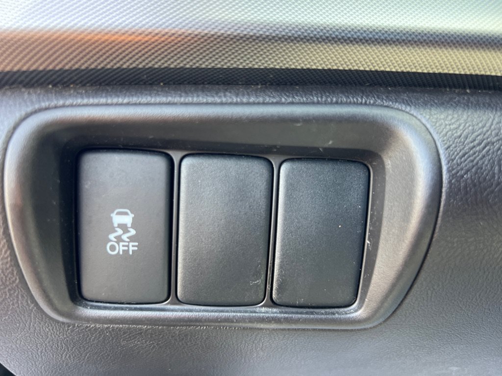 Used 2012 Acura TL FWD image 28