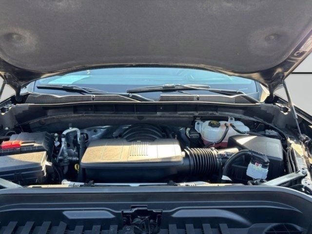 Used 2025 GMC Sierra 1500 Elevation AWD/4WD image 50