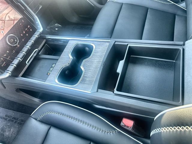 New 2026 GMC Acadia Denali w/ Super Cruise Package image 36