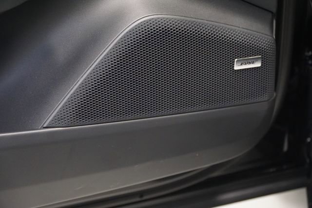 New 2026 Porsche Macan 4 Electric AWD/4WD image 21