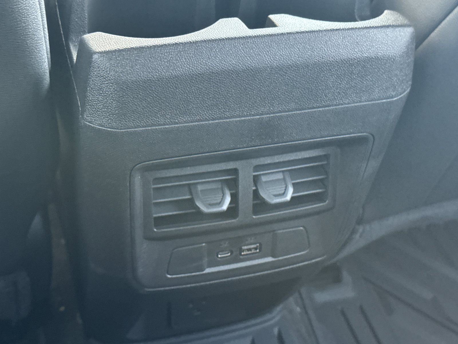 New 2026 Chevrolet Colorado ZR2 w/ ZR2 Bison Edition image 13