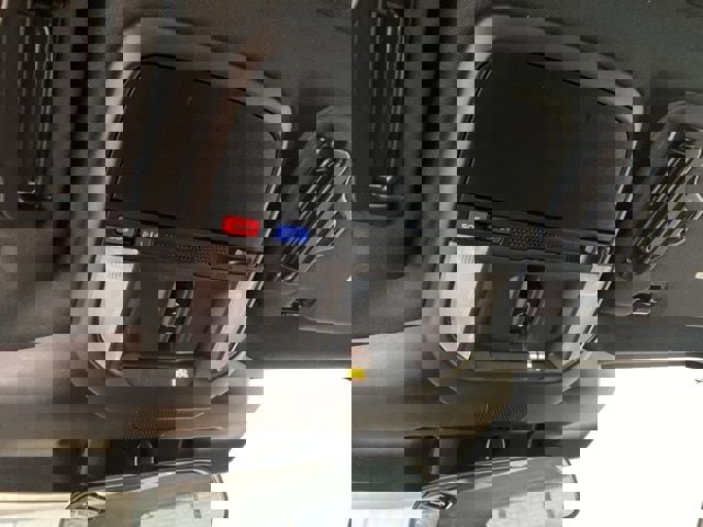 New 2026 Subaru Forester Limited image 20