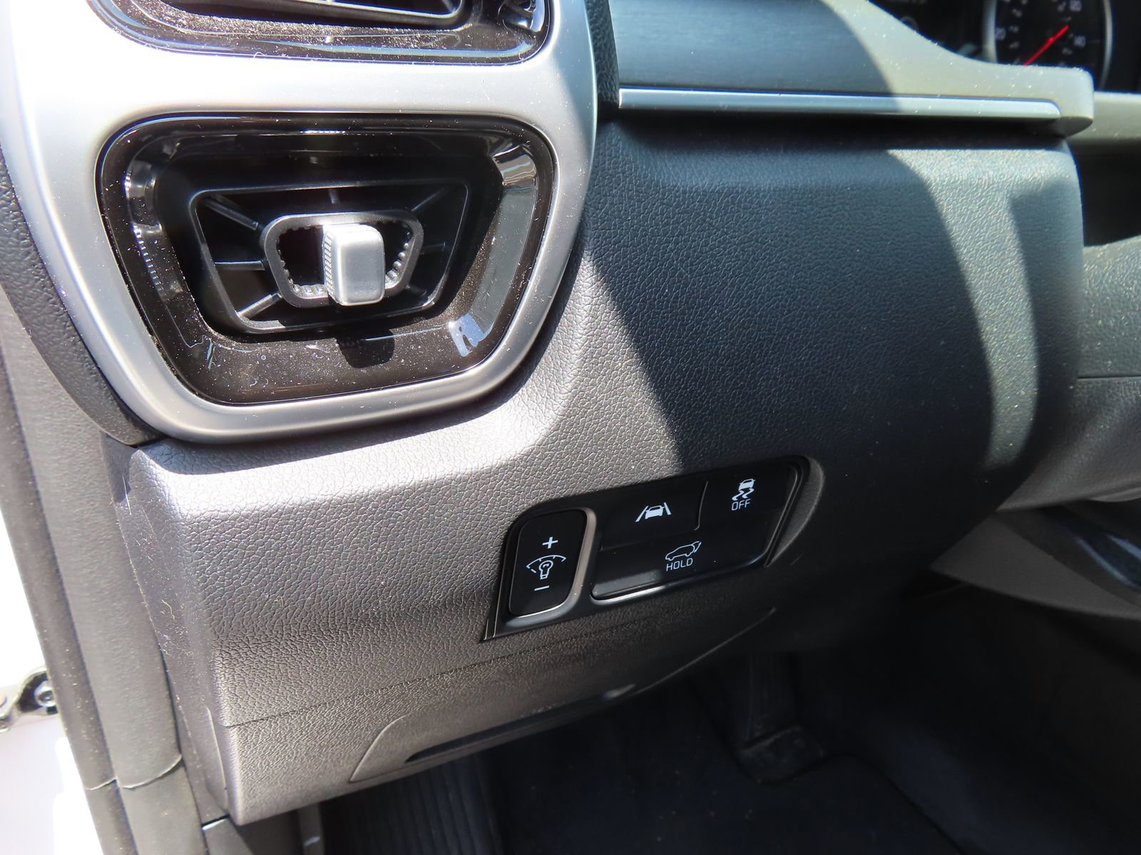 Used 2022 Kia Sorento SX AWD/4WD image 13