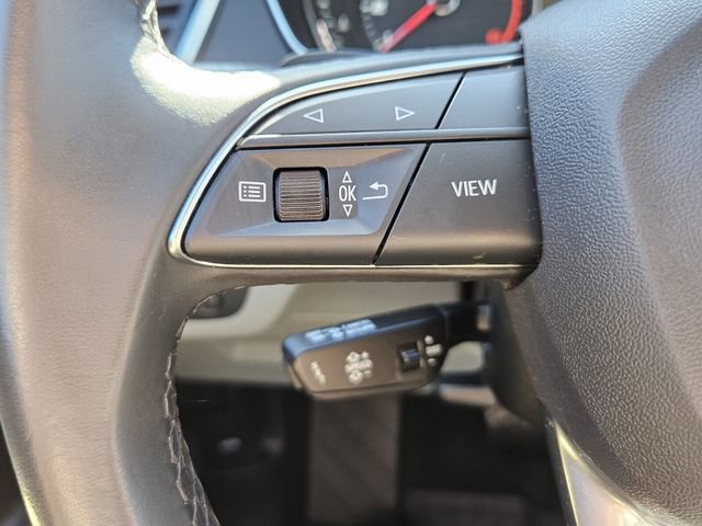 Used 2024 Audi Q5 2.0T Premium image 12