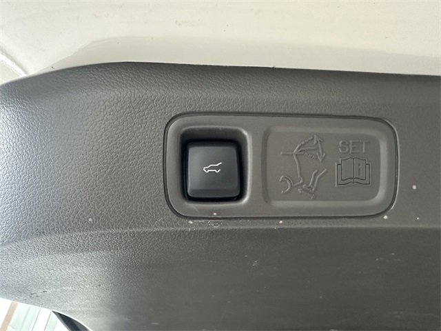 Certified 2022 Lincoln Navigator Reserve image 46