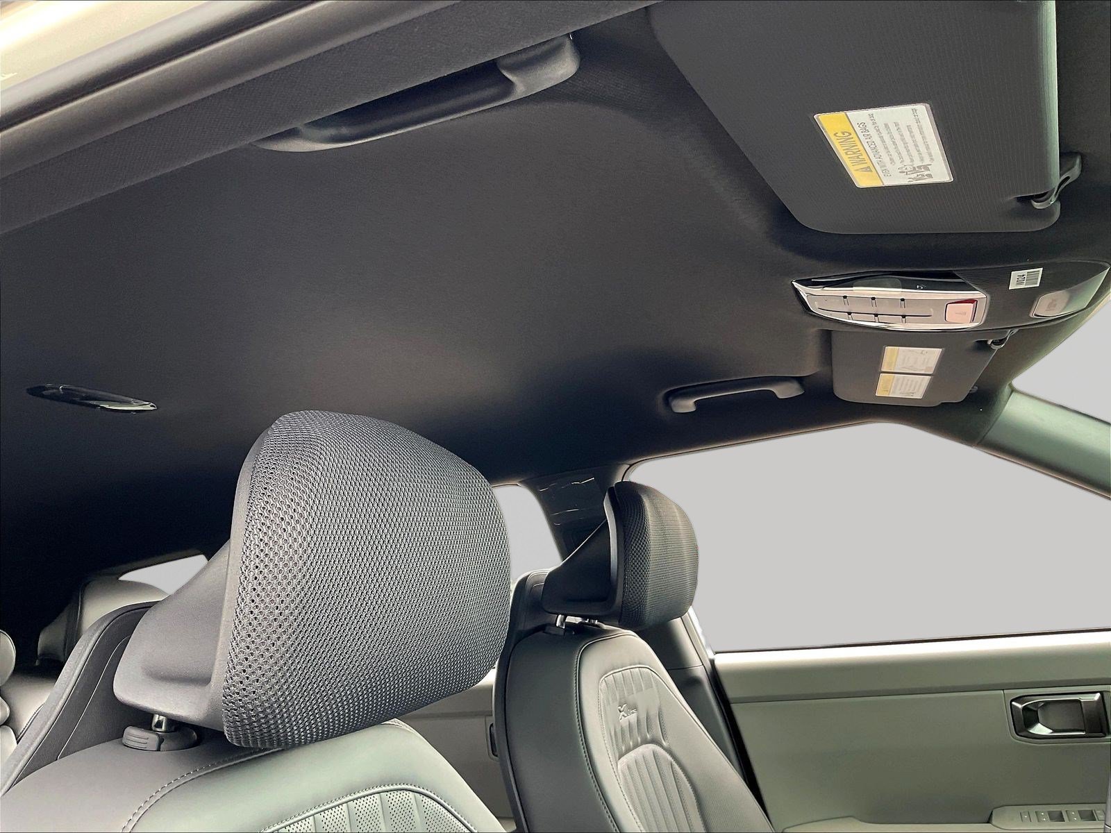 New 2027 Kia Seltos X-Line S AWD/4WD image 13
