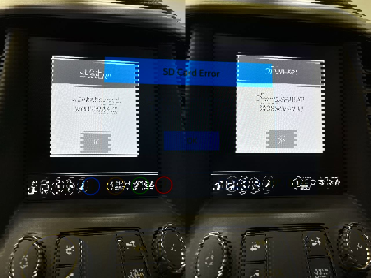 Certified 2022 GMC Acadia SLT w/ Preferred Package image 23