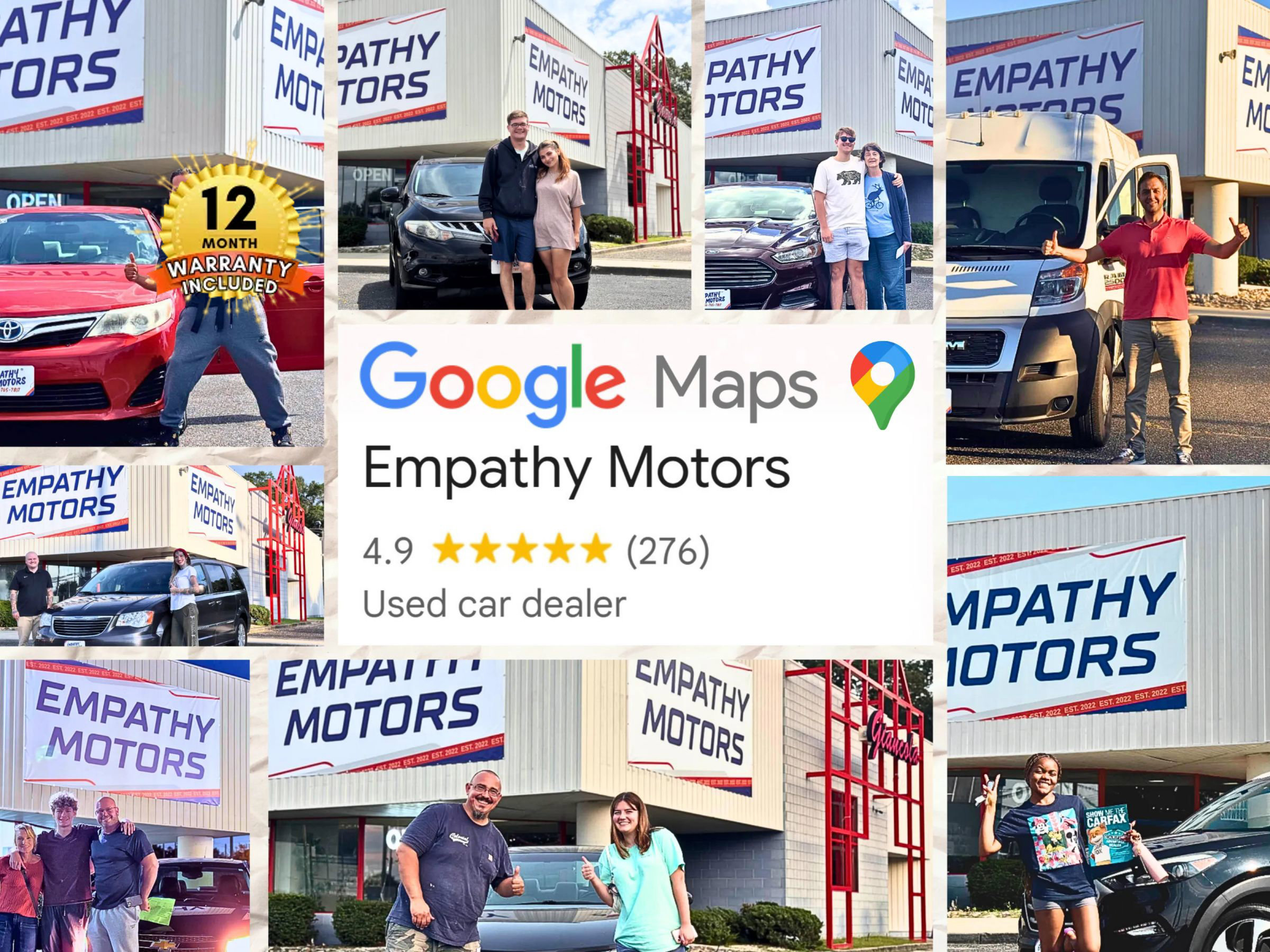 Used 2014 Honda Civic EX-L image 52