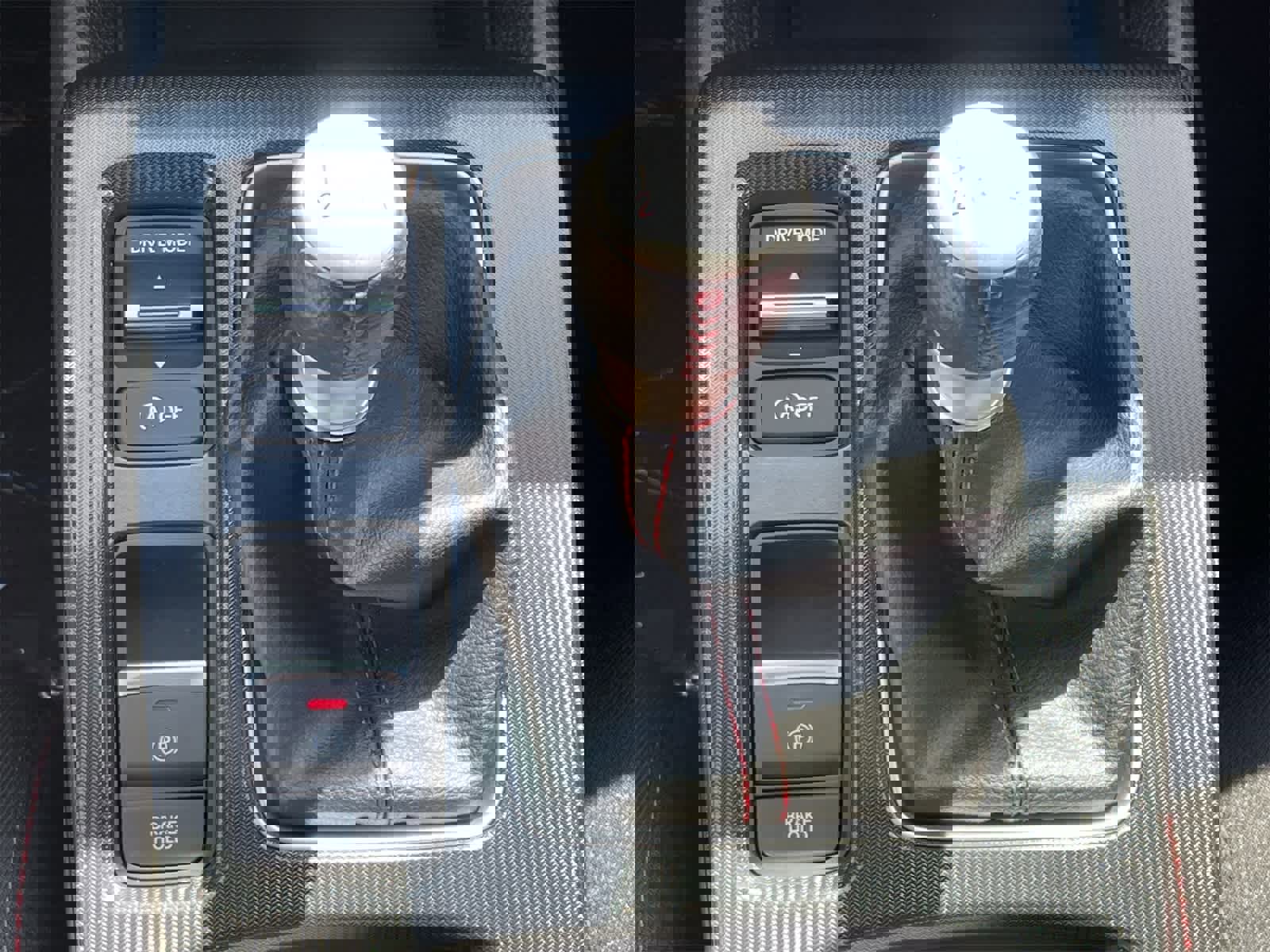 New 2026 Honda Civic Si image 19