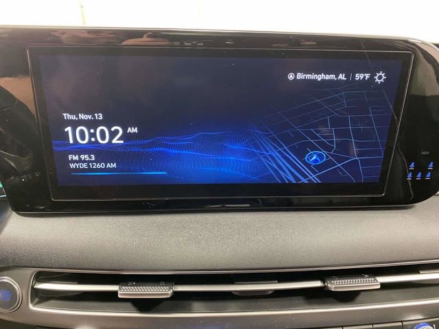 Used 2024 Hyundai Palisade XRT image 15