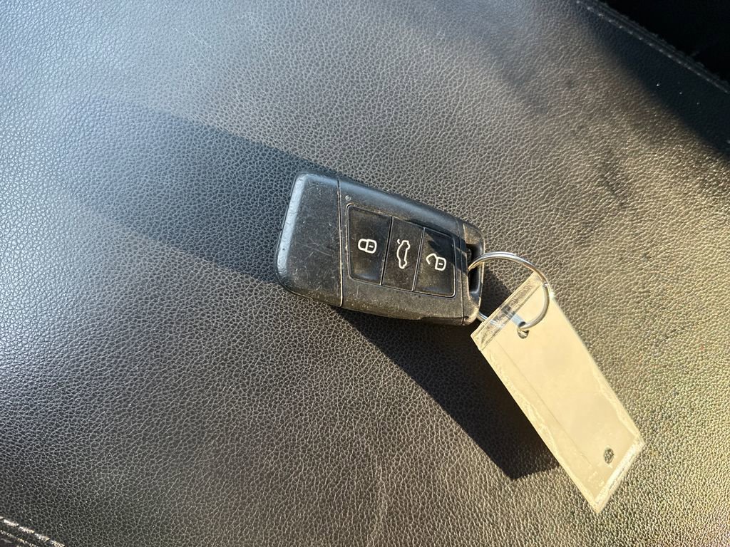 Used 2019 Volkswagen Atlas SE w/ Towing Package image 28