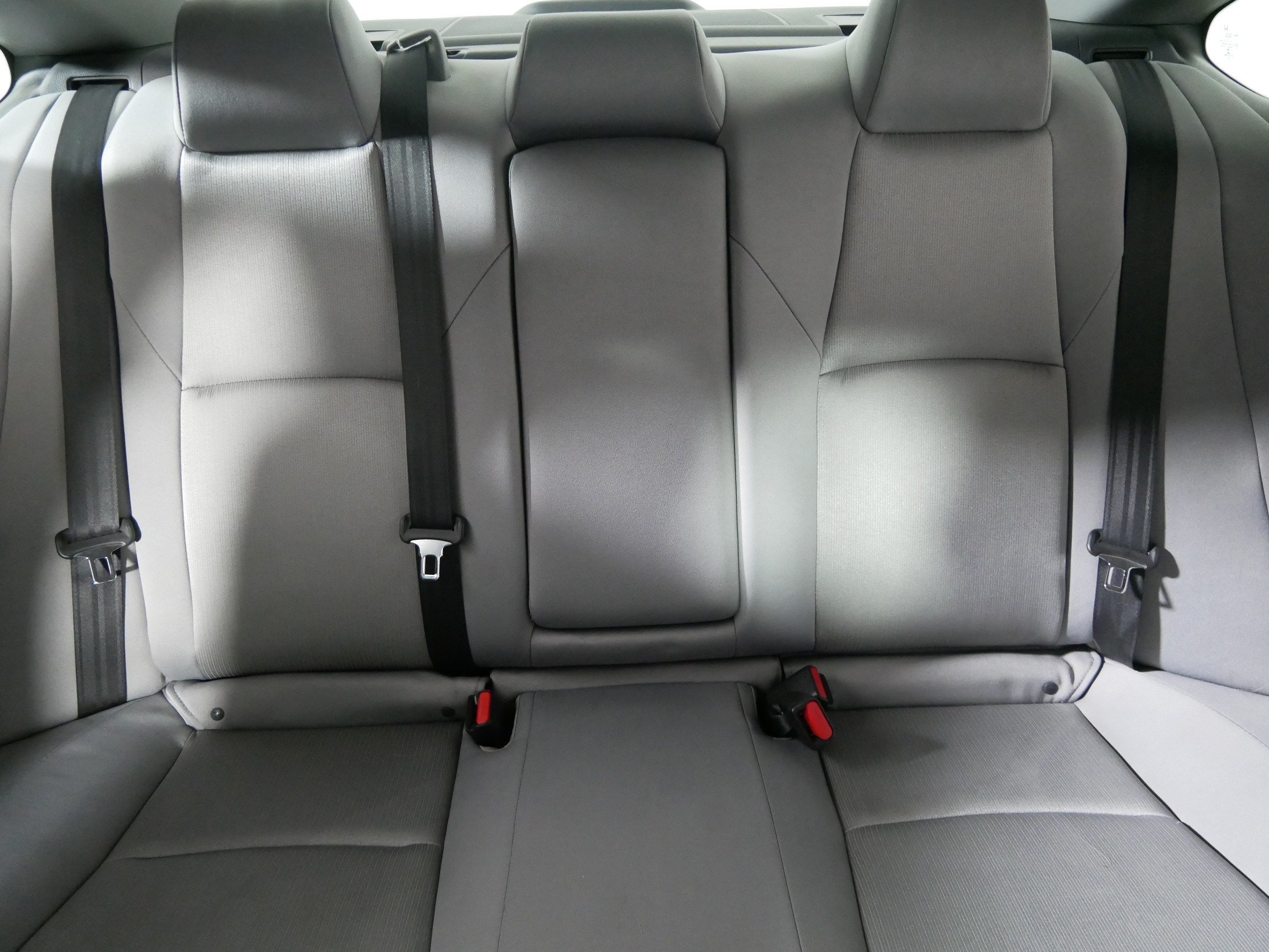 Used 2019 Honda Accord LX image 13