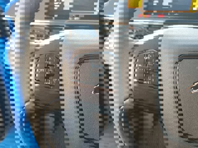 Used 2022 Ford Mustang Mach-E Select w/ Comfort/Technology Package image 28