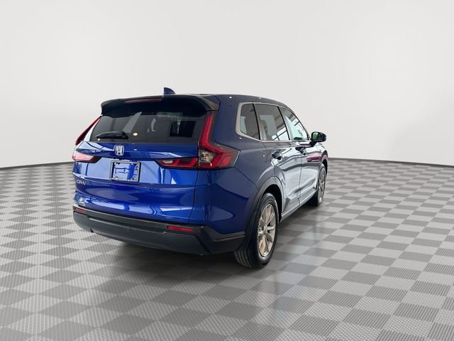 Used 2023 Honda CR-V EX-L image 11
