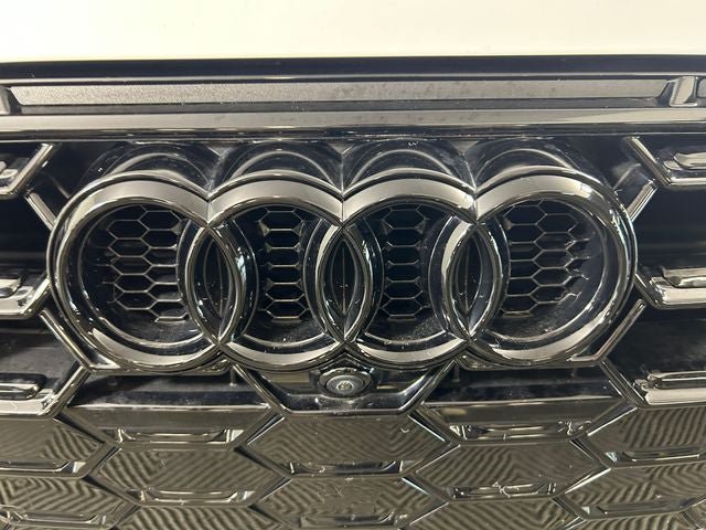 Used 2024 Audi S5 Premium Plus w/ Premium Plus Package AWD/4WD image 10