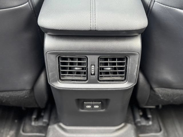 Used 2024 Toyota RAV4 Limited w/ Advanced Technology Package AWD/4WD image 32