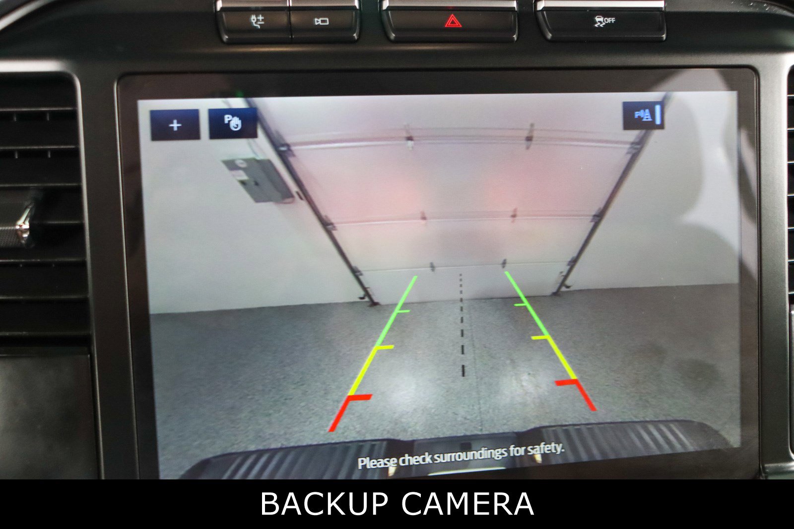 Used 2023 Ford F150 Lariat image 20