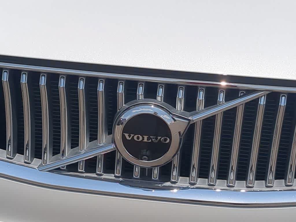 Certified 2024 Volvo XC90 T8 Plus w/ Protection Package Premier AWD/4WD image 11
