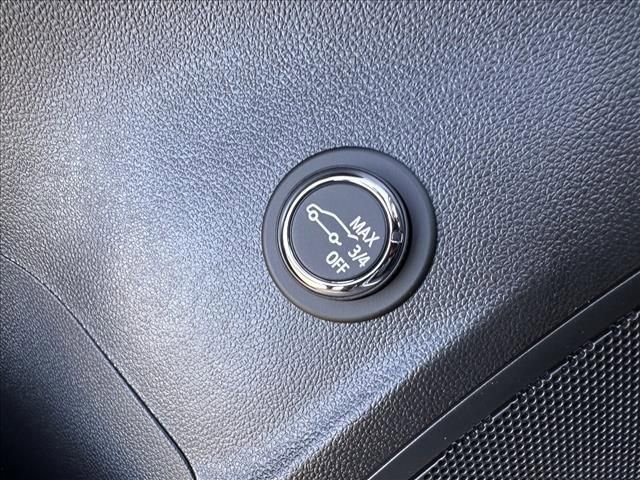 New 2026 Buick Envision Sport Touring AWD/4WD image 24
