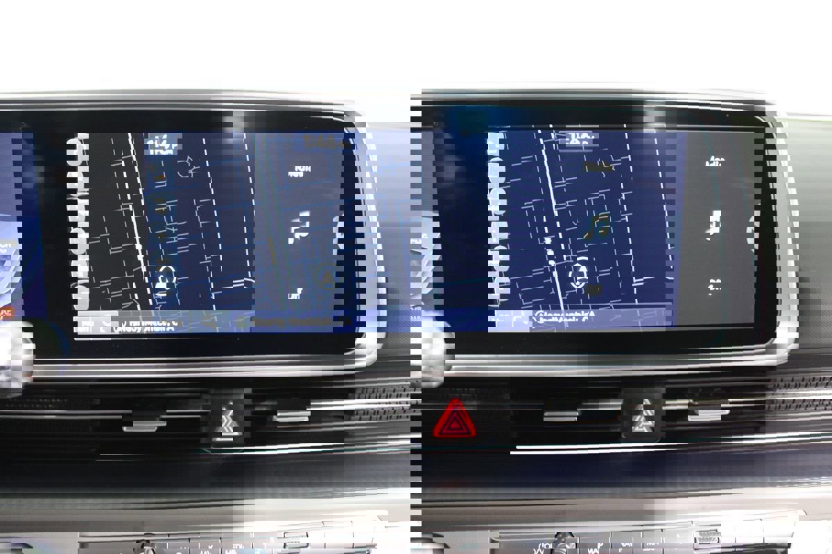 Used 2024 Hyundai Ioniq 6 Limited image 14