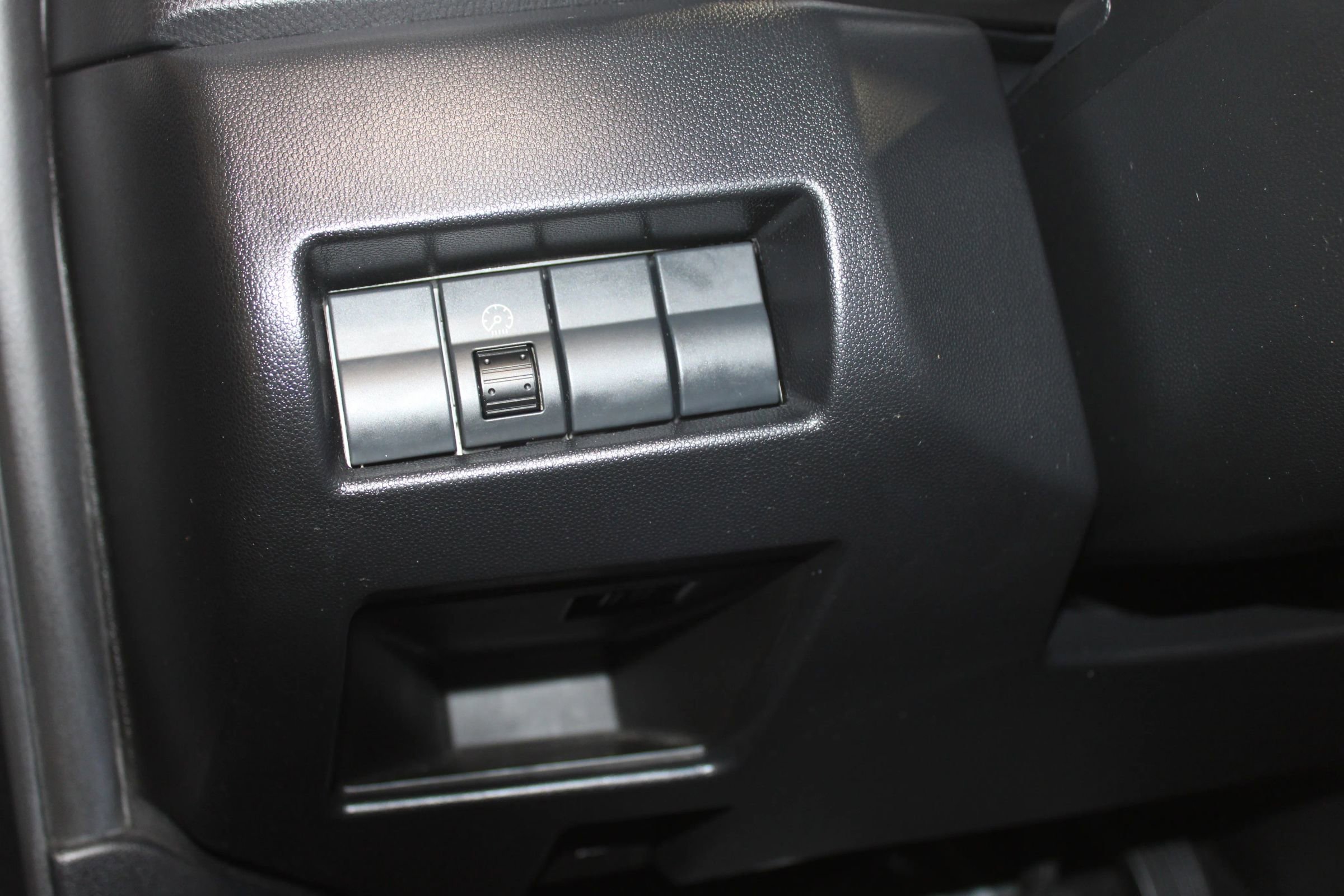 Used 2008 MAZDA MAZDA3 s Sport image 10