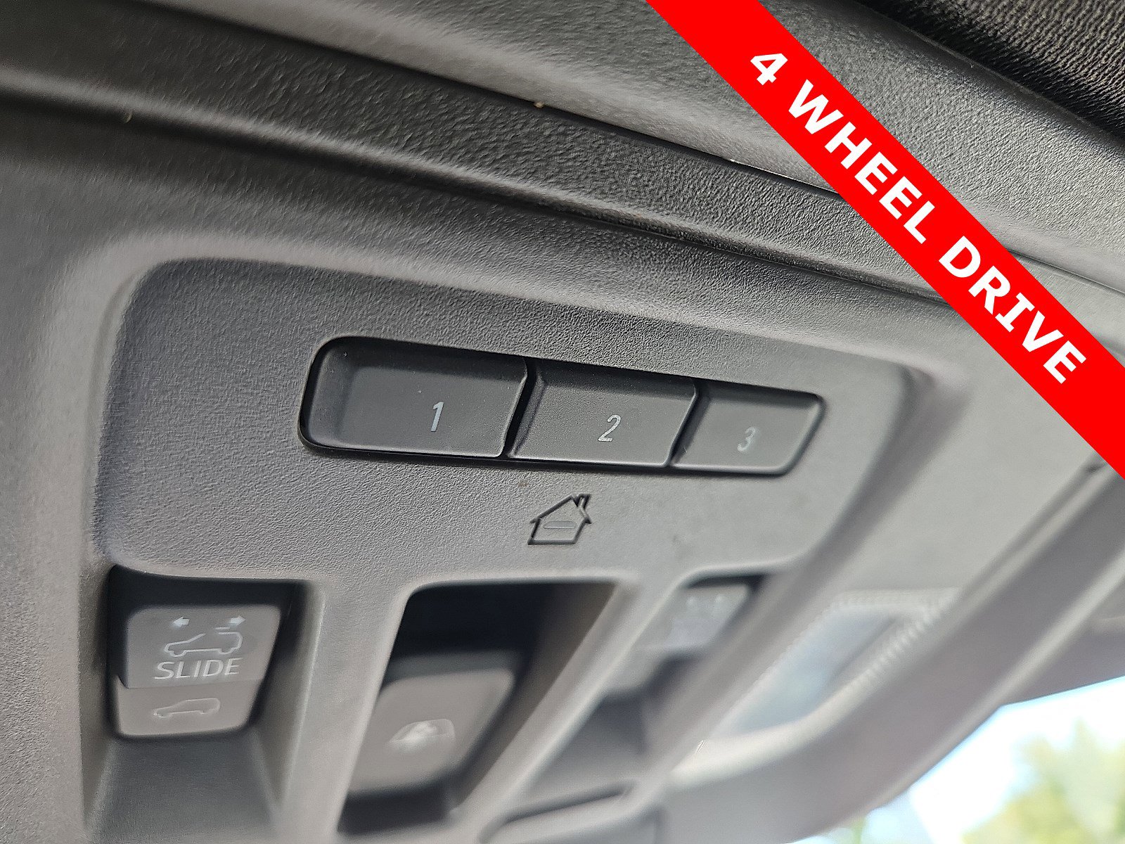 Used 2023 GMC Sierra 1500 SLT image 21